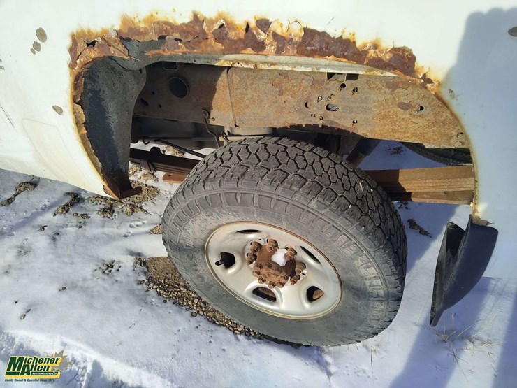 2009-gmc-sierra-2500hd-image-7