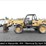 2005-caterpillar-th360b-image-4