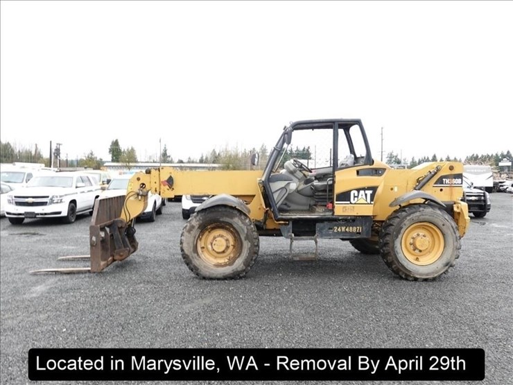 2005-caterpillar-th360b-image-4