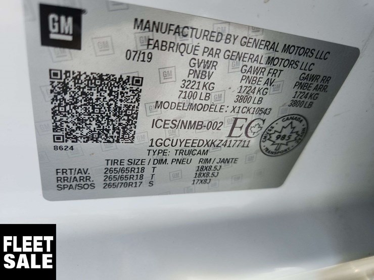 2019-chevrolet-silverado-1500-image-40