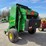 2019-john-deere-560m-image-7