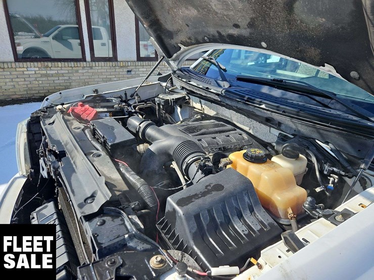 2013-ford-f150-image-16