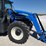 2018-new-holland-t6.155-image-7