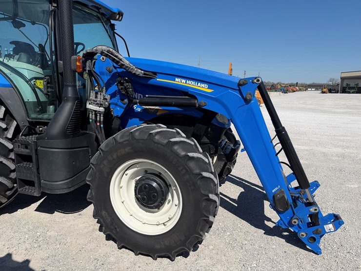 2018-new-holland-t6.155-image-7