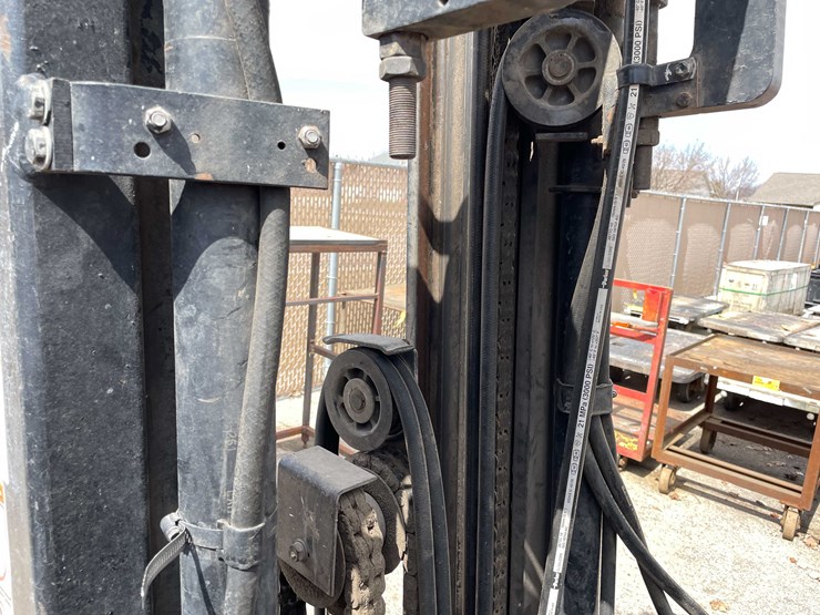 #358-•-yale-forklift-(neenah,-wi)-image-19