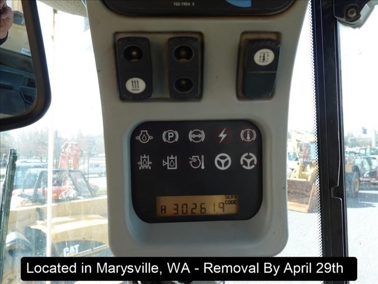 2008-caterpillar-950h-image-9