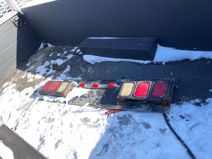 dodge-ram-3500-image-14