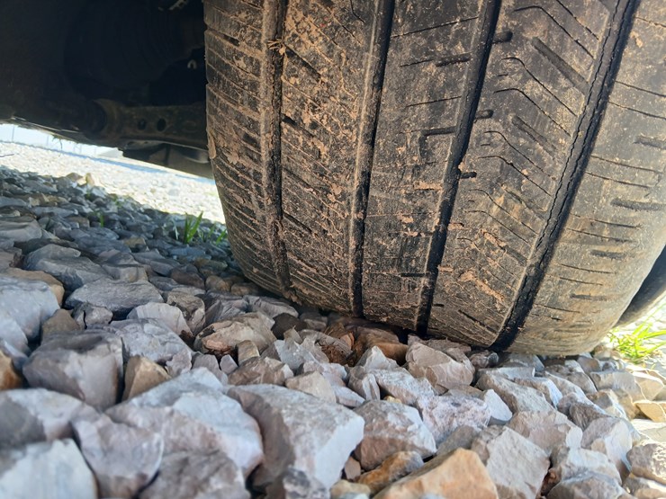 2016-land-rover-range-rover-image-71