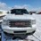 2014-gmc-sierra-2500hd-sle-image-9