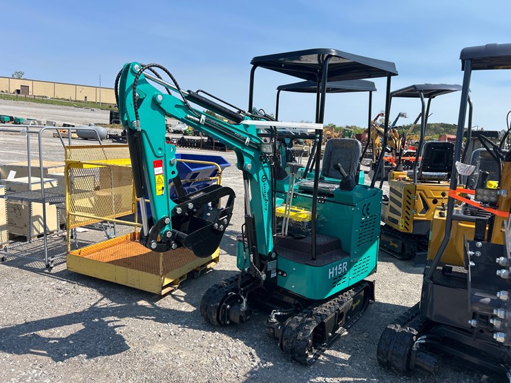 2026-cfg-industry-h15r-image-3