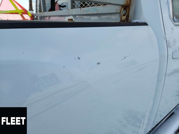 2021-gmc-sierra-2500hd-image-40