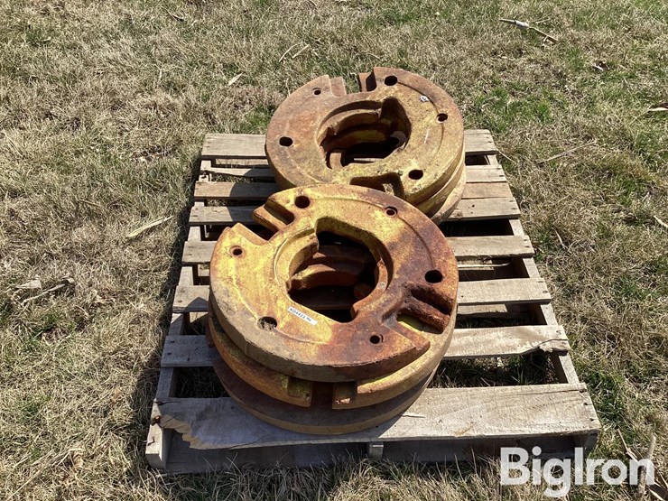 john-deere-4440-image-2