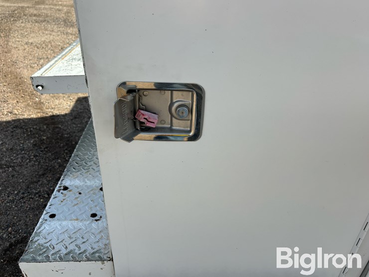 2012-ford-f350-image-20