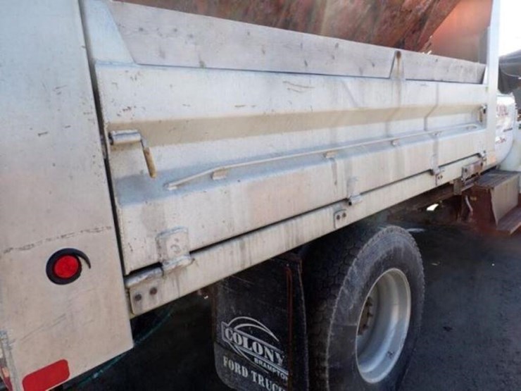 2017-ford-f750-image-43