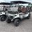 #3099-•-2026-sdlgc100-electric-golf-cart-image-1