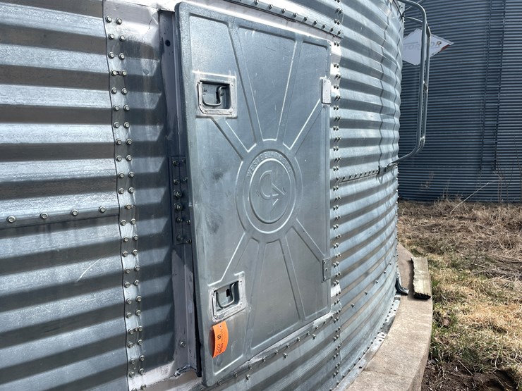 #100-•-westeel-rosco-grain-bin-(scandia,-mn)-image-15