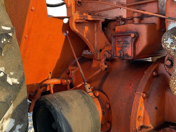 1938/1939-fordson-england?-image-33