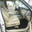 2015-ford-expedition-image-9