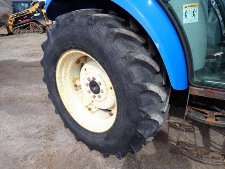 2014-new-holland-t4.75-image-57