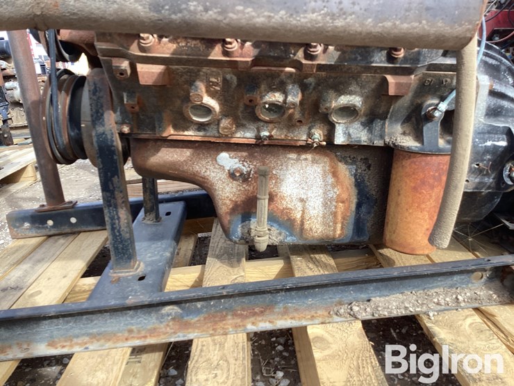 chevrolet-454-image-10