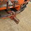 allis-chalmers-440-image-14