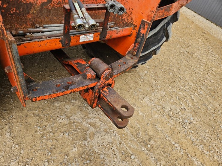 allis-chalmers-440-image-14