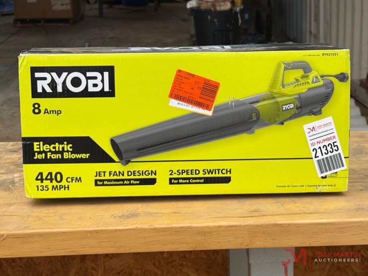 ryobi-8amp-electric-jet-fan-blower-image-1
