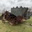 fordson-with-mounted-gleaner-combine-image-9