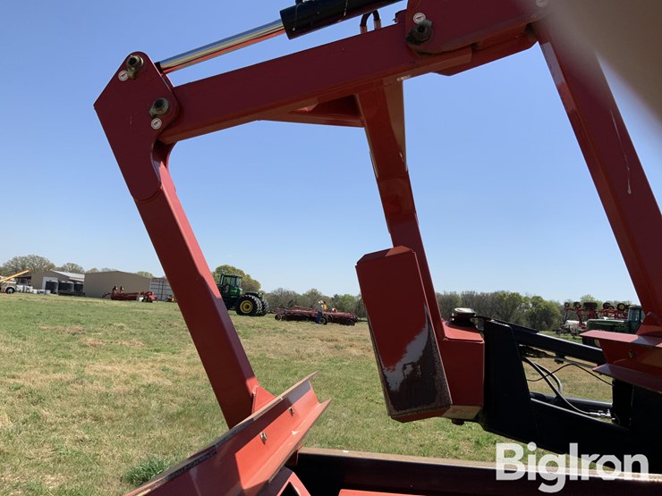 2021-farm-king-4480xd-image-19