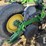 john-deere-1770-image-92