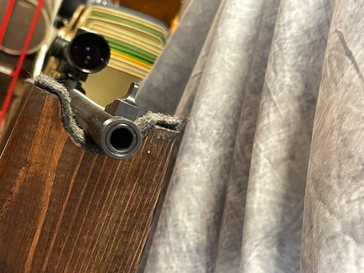 #10075-•-henry-homesteader,-9mm-luger-semi-auto-rifle,-sn:-270008094-image-8