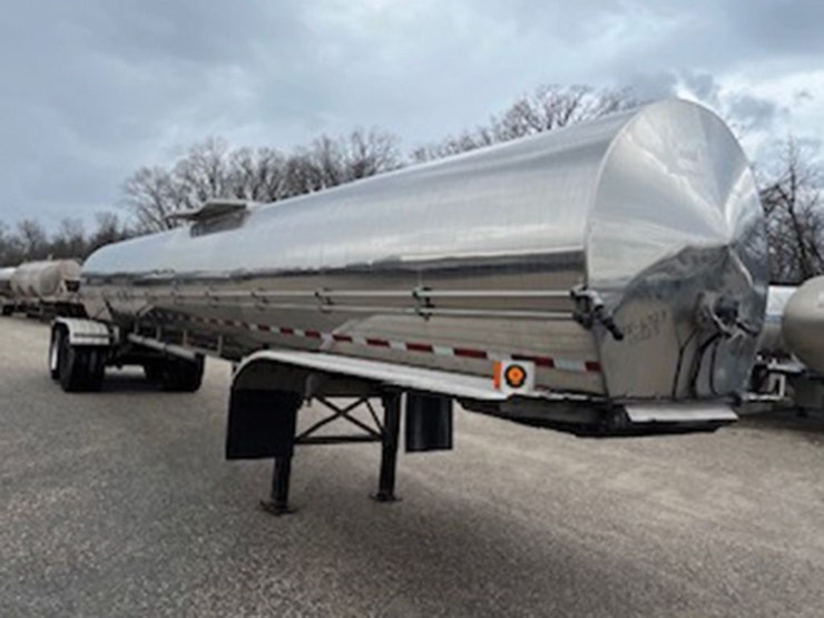 1994-st-and-e-image-2