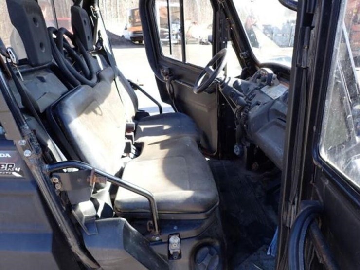 2015-pioneer-4x4-image-20