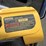 dewalt-dw096-automatic-laser-level-image-5