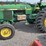 john-deere-2350-image-14