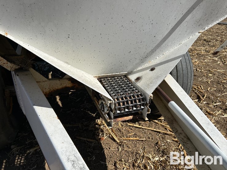 willmar-600-image-15