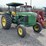 john-deere-2350-image-3