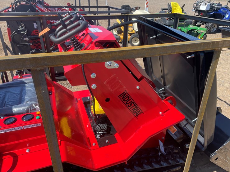 #368-•-unused-2026-agt-crawler-loader-(princeton,-mn)-image-9