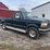 1995-ford-f250-image-7