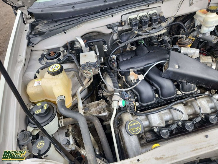 2006-ford-escape-image-27