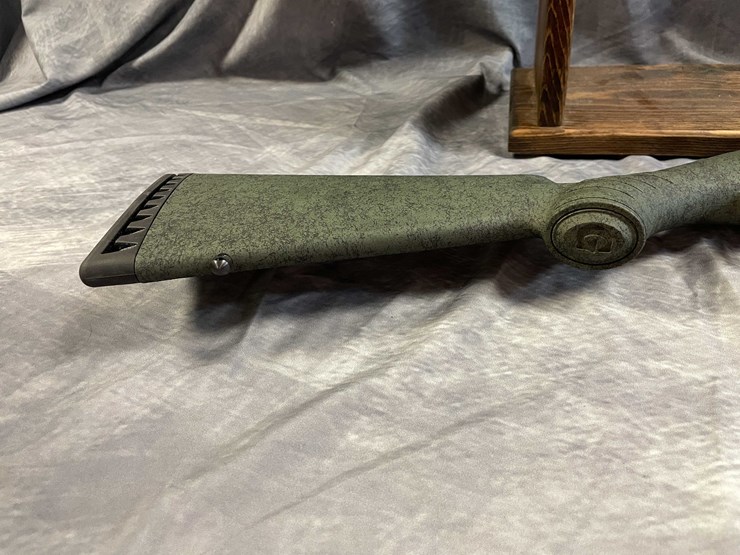 #10071-•-glenfield-a-,-30-06-sprg-bolt-action-rifle,-sn:-520009099-image-21