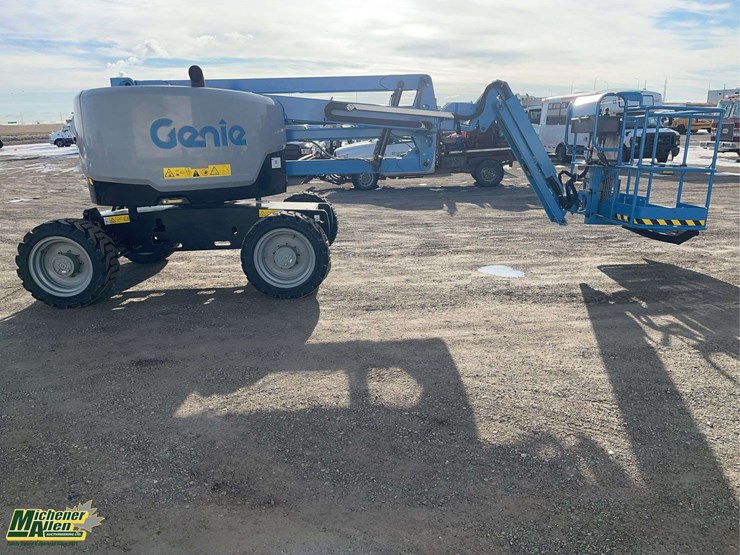 2026-genie-z45/25j-image-6