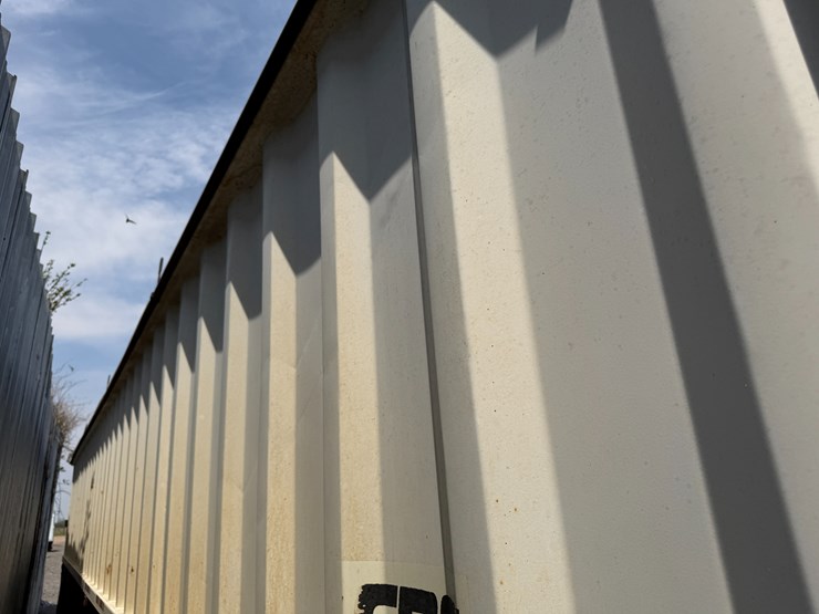 2014-manac-42'-image-54