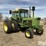 1972-john-deere-4320-image-3