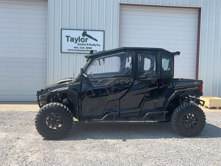 2023-general-polaris-image-1