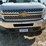 2012-chevrolet-3500-image-11