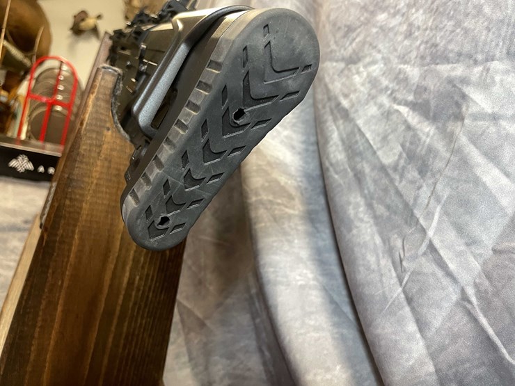 #10102-•-armsco-bullie-12,-12-ga.-semi-auto-shotgun,-sn:-12b21-0269-image-13