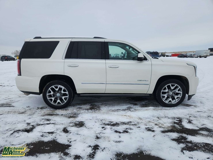 2015-gmc-yukon-denali-image-8