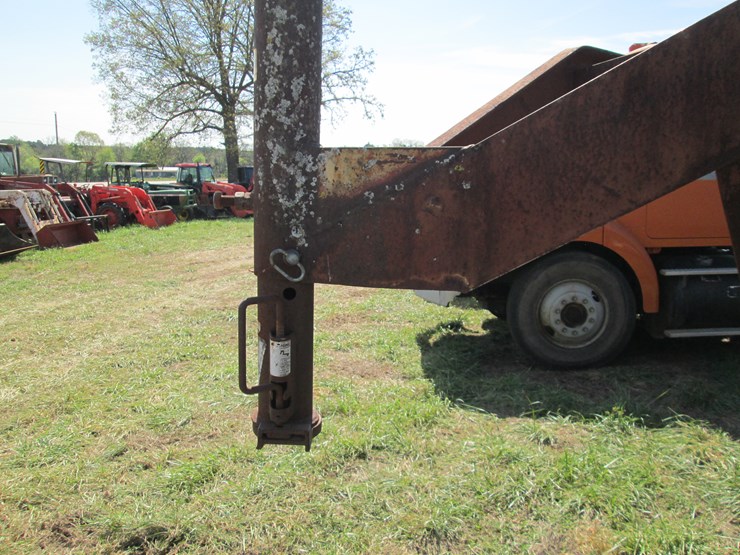 homemade-20-image-15