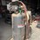 sanborn-air-compressor-image-4